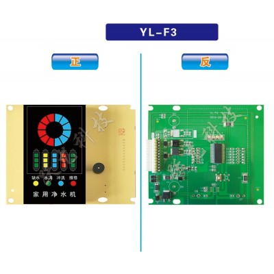 YL-F3